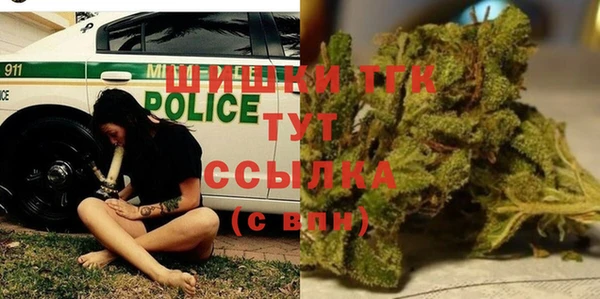 дмт Корсаков